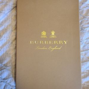 Never worn. Does not fit. A little to tight for me